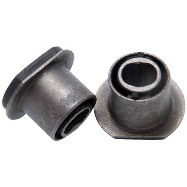 TOYOTA LAND CRUISER PRADO 120 / HULIX SURF RZN215 STEERING RACK BUSH KIT
