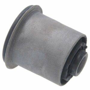 TOYOTA HILUX DOUBLE CAB GUN125 FRONT UPPER CONTROL ARM BUSH