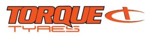 TORQUE TYRES