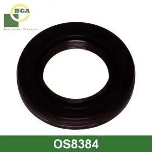 LAND ROVER RANGE ROVER VELAR 3.0 L SDV6 CAMSHAFT OIL SEAL