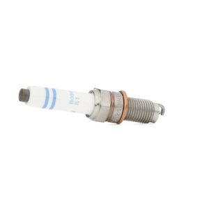 DOUBLE PLATINUM VOLKSWAGEN GOLF MK7 / TIGUAN 5N 1.4 TSI SPARK PLUG