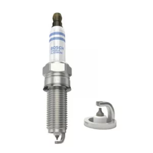 BOSCH MERCEDES-BENZ ( VARIOUS MODELS ) SPARK PLUG
