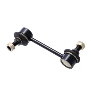 TOYOTA COROLLA AE110 REAR STABILIZER LINK