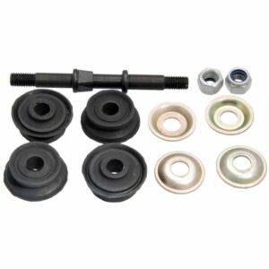 TOYOTA PROBOX / SUCCEED NCP50 / NLP51 FRONT STABILIZER LINK