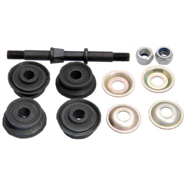 TOYOTA PROBOX / SUCCEED NCP50 / NLP51 FRONT STABILIZER LINK