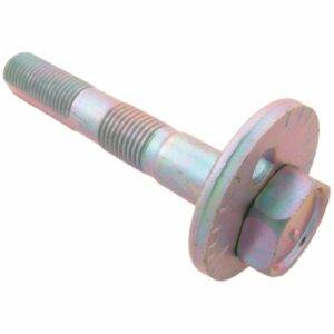 TOYOTA CROWN/CROWN MAJESTA GS171 CAMBER ADJUSTING ECCENTRIC BOLT