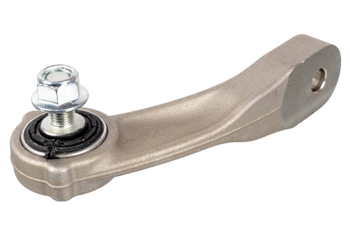 FRONT LEFT MERCEDES-BENZ C-CLASS W205 / S205 , E-CLASS W213 STABILIZER LINK