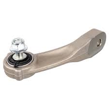 MERCEDES-BENZ C-CLASS W205 / S205 , E-CLASS W213 STABILIZER LINK