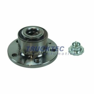 AUTOMOTIVE FRONT RIGHT / LEFT AUDI A1 8X1 / 8XK 1.4 TSI