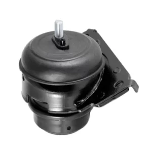 LAND CRUISER PRADO J150 2.8 L / 3.0 L FRONT LHS / RHS ENGINE MOUNTING