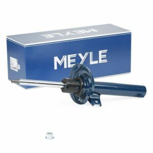 FRONT RHS / LHS SKODA OCTAVIA III 5E3 / 5E5 SHOCK ABSORBER