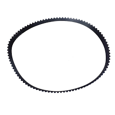 LAND CRUISER PRADO J120 / J150 3.0 L 1KD-FTV TIMING BELT - 97 TEETH