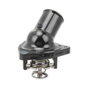 TOYOTA LAND CRUISER 200 SERIES URJ202 4.6L V8 THERMOSTAT