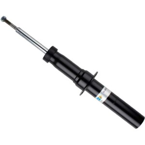 B4 BMW X5 E70 XDRIVE 40 / 50 D FRONT RHS / LHS SHOCK ABSORBER