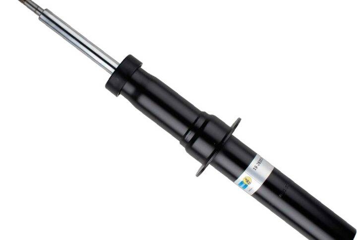 B4 BMW X5 E70 XDRIVE 40 / 50 D FRONT RHS / LHS SHOCK ABSORBER