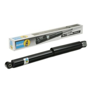 BILSTEIN B4 REAR RHS / LHS FORD RANGER 2.0 L / 2.2 L / 2.2 TDCi SHOCK ABSORBER