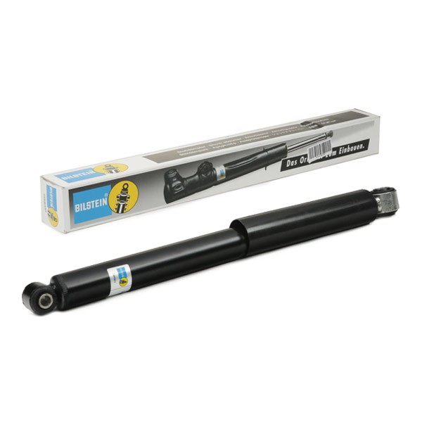 BILSTEIN B4 REAR RHS / LHS FORD RANGER 2.0 L / 2.2 L / 2.2 TDCi SHOCK ABSORBER