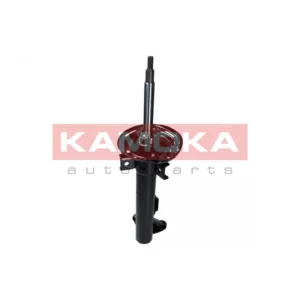 FRONT RHS / LHS MERCEDES-BENZ C-CLASS W204 C180 / C200 1.8L SHOCK ABSORBER