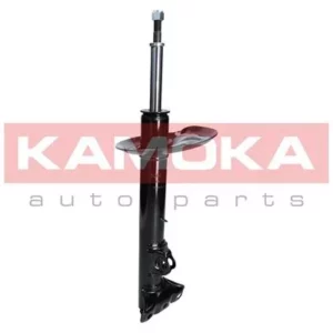 BMW 3 SERIES E36 FRONT SHOCK ABSORBER