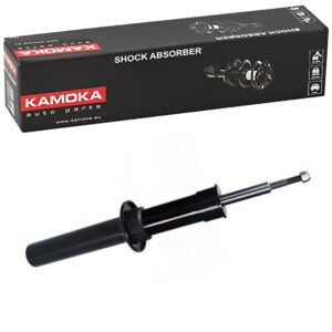 BMW X5 E70 XDRIVE 3.0 D / SI FRONT RHS / LHS SHOCK ABSORBER
