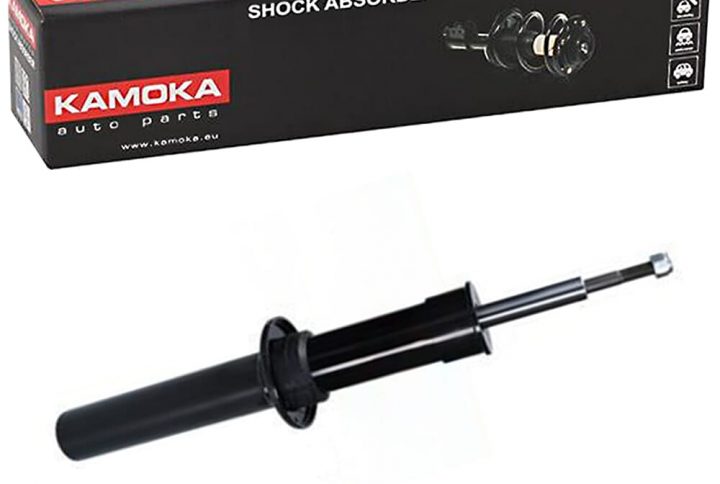 BMW X5 E70 XDRIVE 3.0 D / SI FRONT RHS / LHS SHOCK ABSORBER