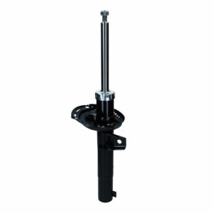 FRONT RHS / LHS AUDI A3 1.4 TFSI / TSI , 1.6 TDI SHOCK ABSORBER