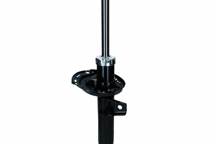FRONT RHS / LHS AUDI A3 1.4 TFSI / TSI , 1.6 TDI SHOCK ABSORBER