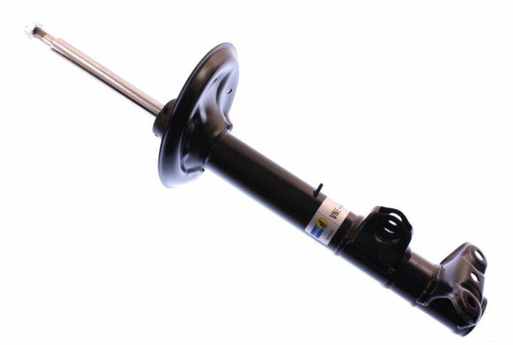 BMW 3 SERIES E36 FRONT SHOCK ABSORBER