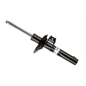 B4 FRONT RHS / LHS VOLKSWAGEN GOLF VARIANT MK7 / MK8 1.4 TSI SHOCK ABSORBER