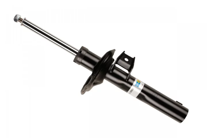 B4 FRONT RHS / LHS VOLKSWAGEN GOLF VARIANT MK7 / MK8 1.4 TSI SHOCK ABSORBER