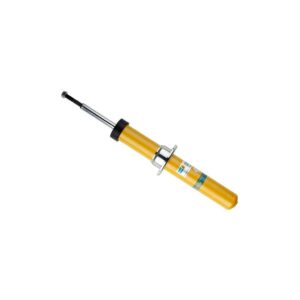 B6 BMW X5 E70 XDRIVE 30 / 35 D FRONT RHS / LHS SHOCK ABSORBER