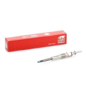 FEBI BILSTEIN BMW (VARIOUS MODELS ) GLOW PLUG
