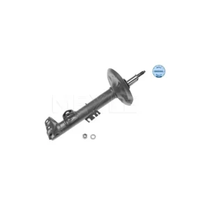 BMW 3 SERIES E36 FRONT SHOCK ABSORBER