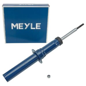 BMW X5 E70 XDRIVE M 50 D / X6 E71 , E72 XDRIVE 50 I FRONT RHS / LHS SHOCK ABSORBER