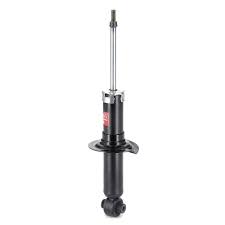 G REAR RHS / LHS SUBARU LEGACY BR9 / BM9 SHOCK ABSORBER