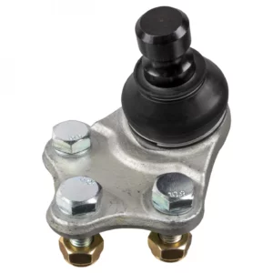 VOLVO XC60 D5 / T5 / T6 FRONT LOWER ARM BALL JOINT