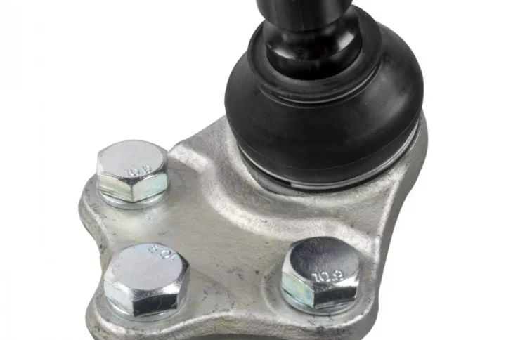 VOLVO XC60 D5 / T5 / T6 FRONT LOWER ARM BALL JOINT