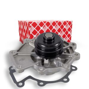 JAGUAR X400 2.1 L V6 , 2.5 L , 3.0 L WATER PUMP
