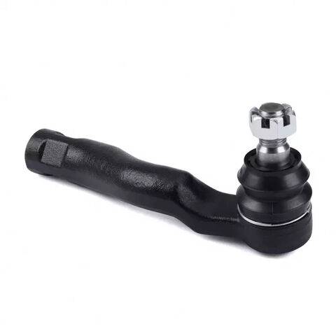TOYOTA LAND CRUISER 200 SERIES / LEXUS 450D RHS TIE ROD END