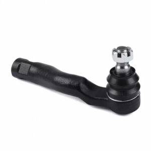 TOYOTA LAND CRUISER 200 SERIES / LEXUS 450D LHS TIE ROD END