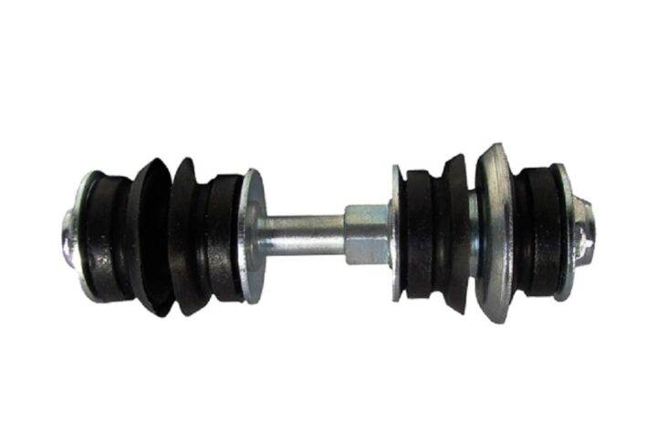 NNP1# 2004 - 2012 FRONT STABILIZER LINK
