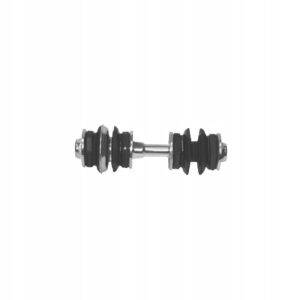 TOYOTA IST NCP60 2002-2007 FRONT STABILIZER LINK