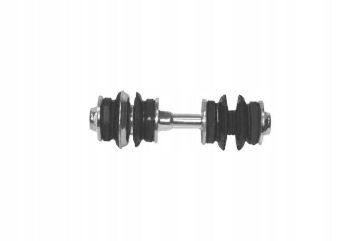 TOYOTA IST NCP60 2002-2007 FRONT STABILIZER LINK
