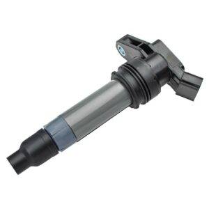 VOLVO XC90 3.2 L / XC60 T6 IGNITION COIL