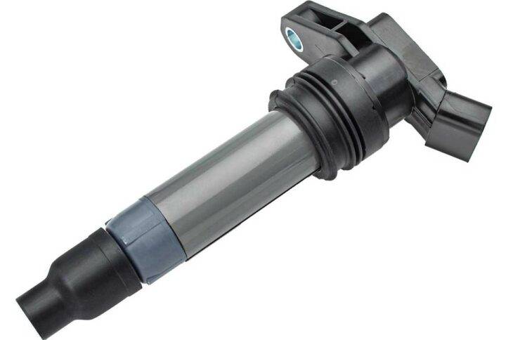 VOLVO XC90 3.2 L / XC60 T6 IGNITION COIL