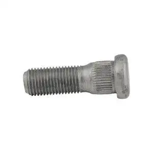 TOYOTA LAND CRUISER 76 / 78 / 79 SERIES WHEEL STUD