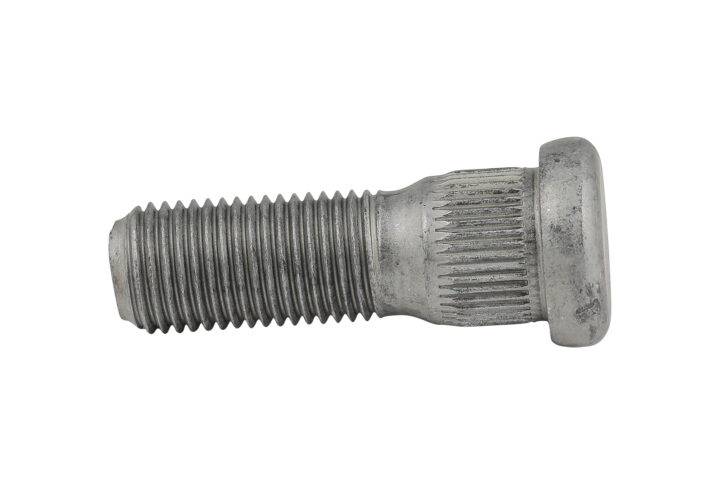 TOYOTA LAND CRUISER 76 / 78 / 79 SERIES WHEEL STUD