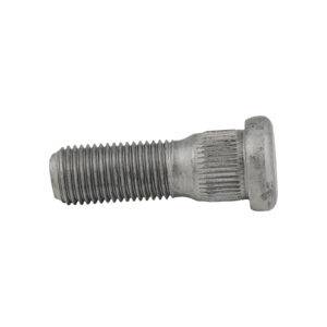 TOYOTA OE TOYOTA LAND CRUISER 100 UZJ100 1998 - 2007 WHEEL STUD PART NO : 90942-02083