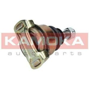 BMW 3 SERIES E36 FRONT LOWER ARM BALL JOINT