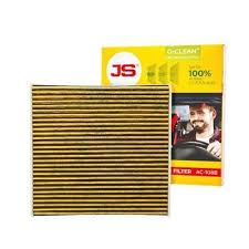 LEXUS RX350 GSU35 / RX450 GYL15 CABIN FILTER